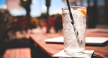 网络手机号免费版