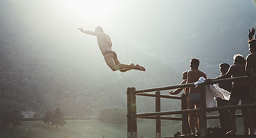 【软件评测报告】深度体验的手机号在线压测平台