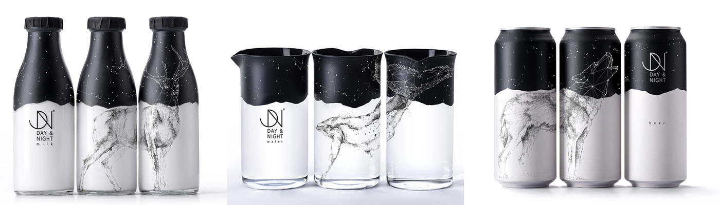 手机号呼叫轰炸app