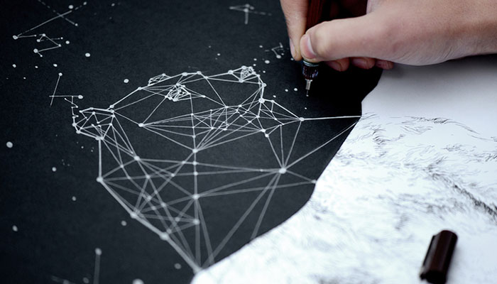 手机轰在线轰炸免费