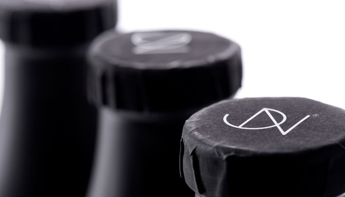 短信轰在线轰炸