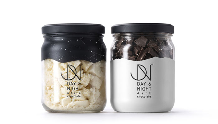 虚拟号码外呼软件