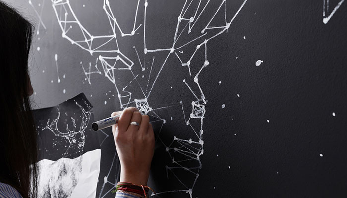 手机号呼叫轰炸app