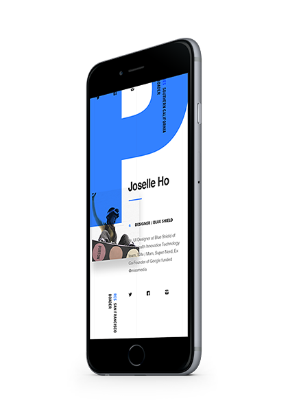 网络手机号免费版