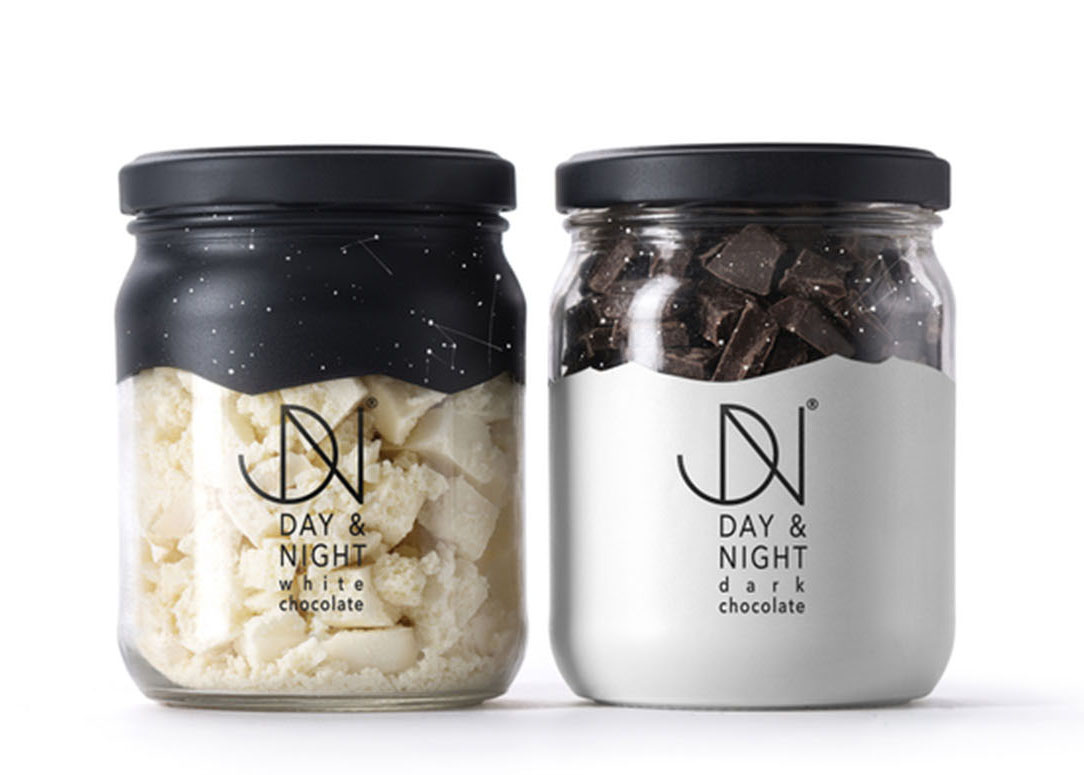 短信轰在线轰炸