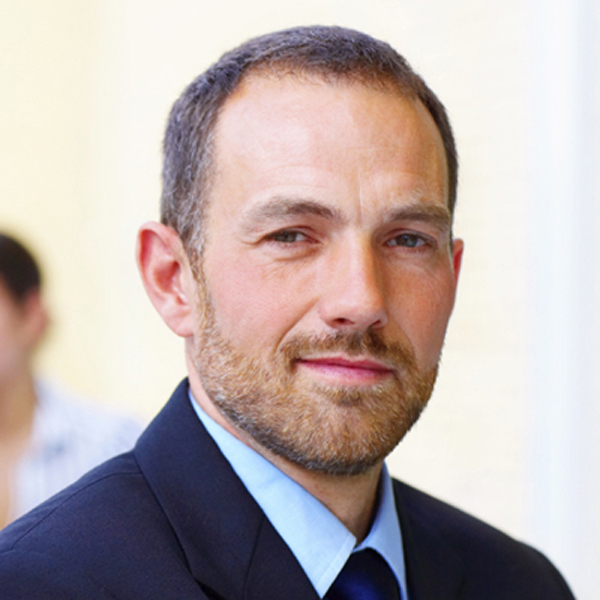 呼叫软件天天呼