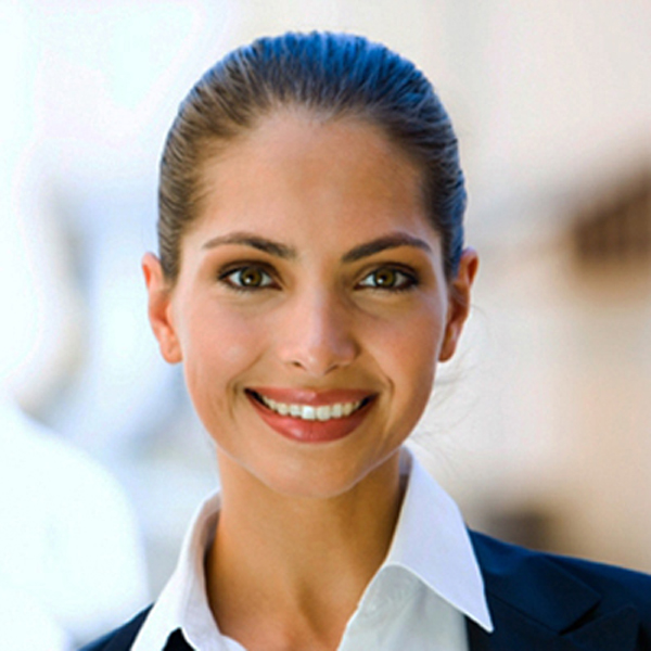 智能识别准确的电话轰炸业务网