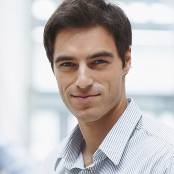 短信狂轰滥炸软件